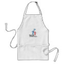 youth for human rights apron by cooshybear youth for human rights apron