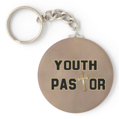 Gifts Youth on Unique Gifts For Youth Pastors  Show Your Youth Church Leader You