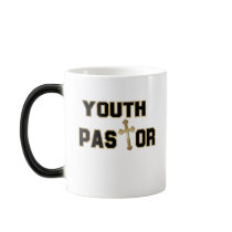 Youth Pastor Gifts mugs by cooltees Youth Pastor Gifts mugs