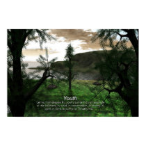 Youth posters by poet480 Youth posters