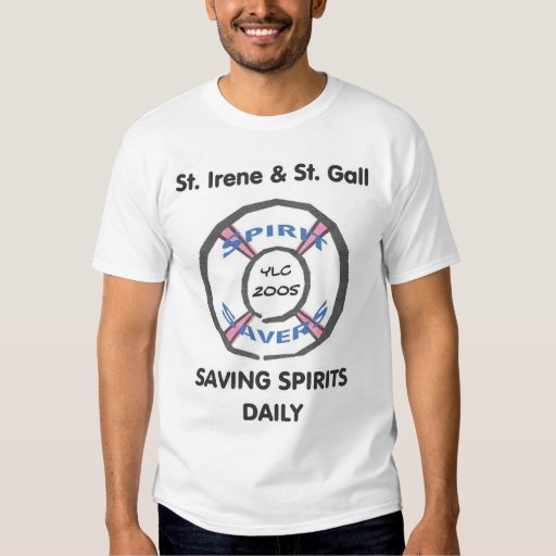 youth retreat TShirt Zazzle
