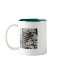 YOUTH REVISITED, POW!!!! mugs by VIKINGJIM YOUTH REVISITED, POW!!!! mugs