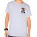 Kids American Apparel T-Shirt