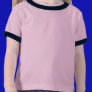 Youth T-Shirt - Happy Easter
