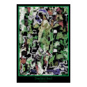Youthful Soul posters