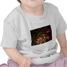 Youthful Tee Shirt