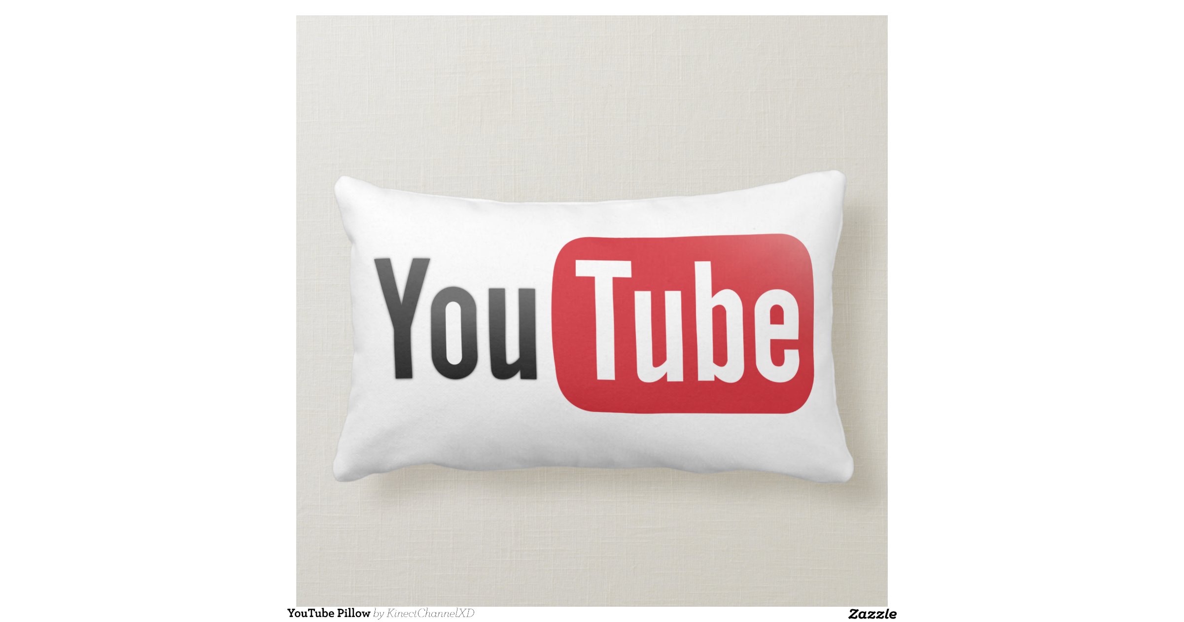 youtube_pillowr25ecb507b1744487ab55b853ac009e6e_2i4t2_8byvr_1200.jpg