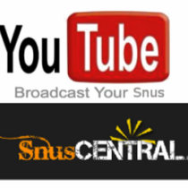 YouTubeSC polo t-shirts by swedishsnus YouTubeSC polo t-shirts
