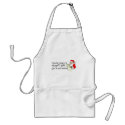 Youve Been A Naughty Girl Go To My Room aprons by TeeZazzle Youve Been A Naughty Girl Go To My Room aprons