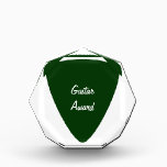 You've Been Picked awards