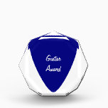 You've Been Picked awards