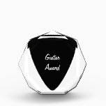 You've Been Picked awards