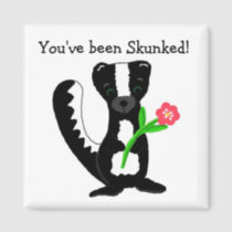 youve_been_skunked_magnet-p147152205776605499b7cl1_210.jpg