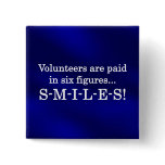 You've Earned a Six Figure Salary! Buttons
