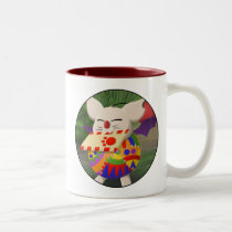 You've Got Mail! mugs