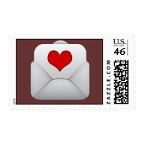 You've Got Mail Postage