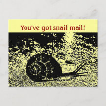 Got Snail