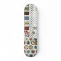 You've Got Style Skateboard