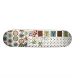 You've Got Style Skateboard