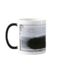 You've got the Hull Mountain mugs by LisaRosie You've got the Hull Mountain mugs