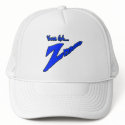 Youve Got Z-mail-The funny fad thats real by FishTs Youve Got Z-mail-The funny fad thats real