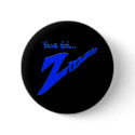 Youve Got Z-mail-The funny fad thats real buttons by FishTs Youve Got Z-mail-The funny fad thats real buttons
