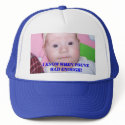 You've Had Enough 2 ! hats by Rb_barnes2 You've Had Enough 2 ! hats
