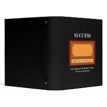 youve-had-your-15-minutes-of-fame-you-can-go-home 3 ring binders