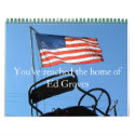 You've reached the home of Ed Groves calendars by acousticdryad You've reached the home of Ed Groves calendars