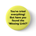 You've tried everything!But have you found the ... buttons
