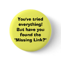 You've tried everything!But have you found the ... buttons