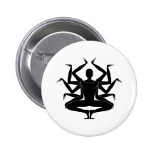yowgimono pin