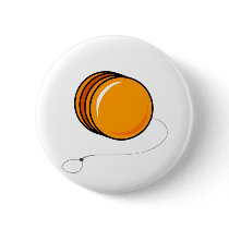 YoYo buttons