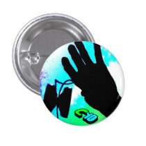 yoyo in the sky cyo buttons