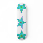 YPP MM SK8 SKATE DECKS