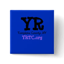 YR, YRTC.org, Tompkins County, NY