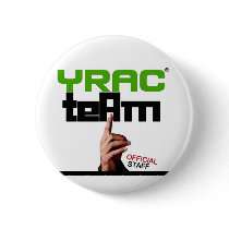 YRAC TEAM BUTTON