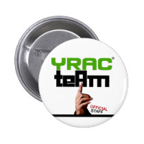 YRAC TEAM BUTTON buttons