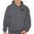 YS Hoodie