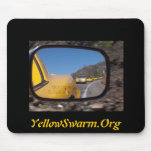 YS Mousepad mousepads