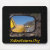 YS Mousepad