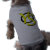 YS Pet Shirt