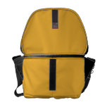YS Satchel Commuter Bag