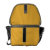 YS Satchel Commuter Bag