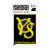 YS Stamps