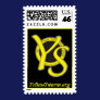 YS Stamps