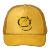 YS Trucker Hat