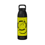 YS Water Bottle