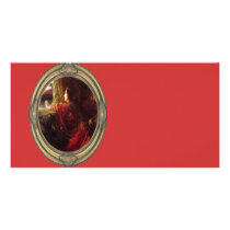 *Yseult* By Sir Frank Dicksee photo cards by ArtisticFootprints *Yseult* By Sir Frank Dicksee photo cards