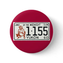 YT60 BUTTONS